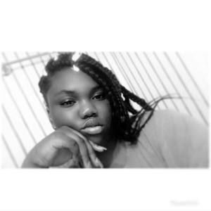 Meet your Posher, Brionna